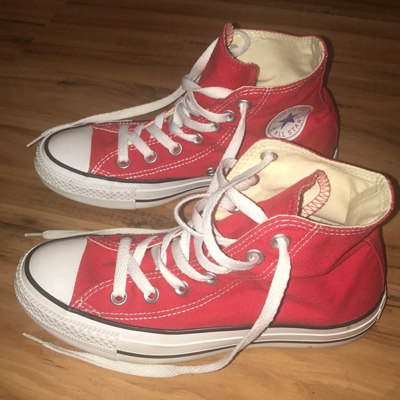 mens size 15 chuck taylors